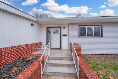 1520 N Yale Blvd, Wichita, KS 67208 - photo 3