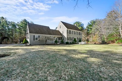 44 Bay Farm Dr, Plymouth, MA 02360 - photo 2