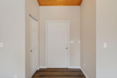 6-web-or-mls-DSC02100