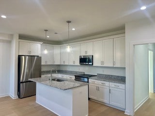 23 Sevier St, Clarksville, TN 37042 - photo 4