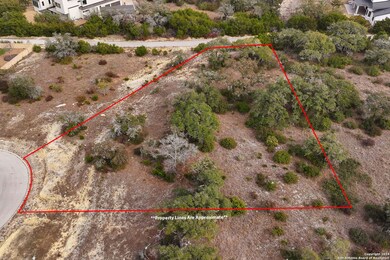 23402 Collin Canyon, San Antonio, TX 78255 - photo 7