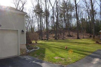 30 Glendale Rd, Fiskdale, MA 01518 - photo 5