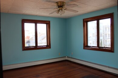 75 Chester St unit 2, Lawrence, MA 01843 - photo 7