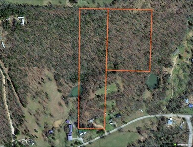 20242 Mount Olive Rd, Elkins, AR 72727 - photo 5