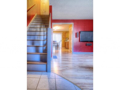 22 Drury Ln unit U11, Nashua, NH 03064 - photo 5