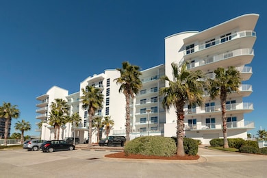 211 Durango Rd unit 414, Destin, FL 32541 - photo 4