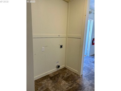 5000 NE Stephens St unit 25, Roseburg, OR 97470 - photo 5