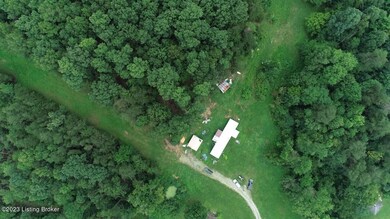 984 Main St, Lebanon Junction, KY 40150 - photo 3