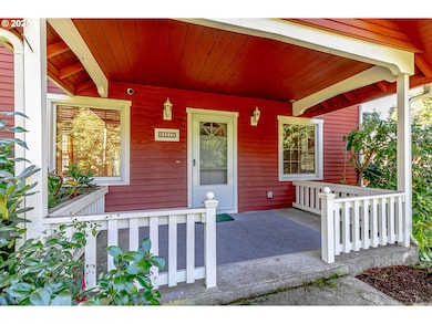 64242 E Brightwood Loop Rd, Brightwood, OR 97011 - photo 6