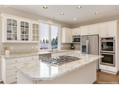 17519 Brookhurst Dr, Lake Oswego, OR 97034 - photo 4