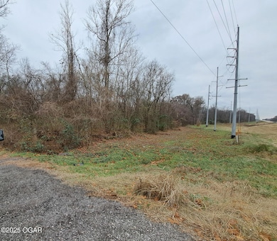 5416 U S 166, Hallowell, KS 66725 - photo 2