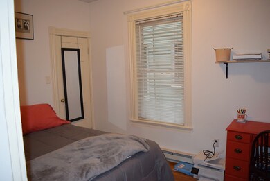 345 Washington St unit 1, Somerville, MA 02143 - photo 5