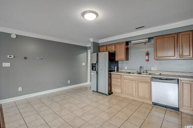 6129 Pee Dee Hwy, Conway, SC 29527 - photo 3