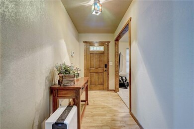 36904 Willow View Rd, Tecumseh, OK 74873 - photo 5