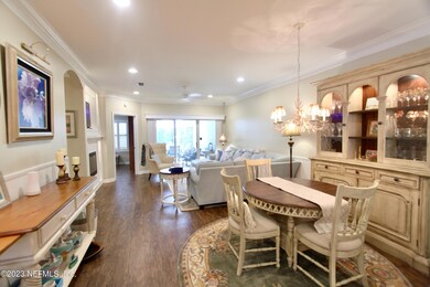 Family/Dining