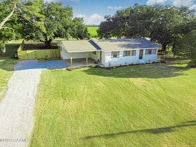 DJI_0063-HDR