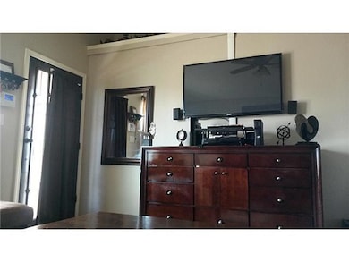 14261 Desert Orchid Dr, El Paso, TX 79928 - photo 5