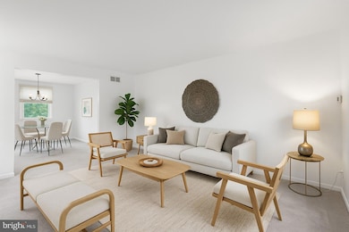 1297 Twin Streams Dr, Warminster, PA 18974 - photo 2