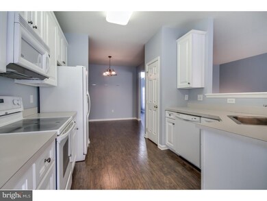 100 Beacon Dr, Woodbury, NJ 08096 - photo 6