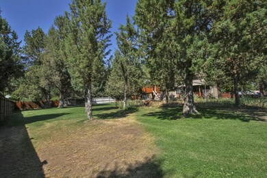 20366 Penhollow Ln, Bend, OR 97702 - photo 4