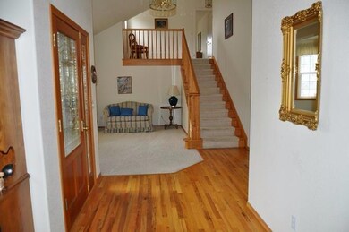 1105 NW Regent Dr, Grants Pass, OR 97526 - photo 5