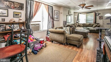 1301 E 9th St, Crum Lynne, PA 19022 - photo 5