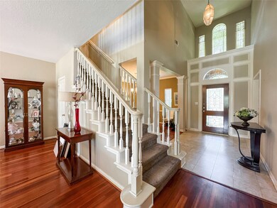 1814 Lakeside Ln, Friendswood, TX 77546 - photo 5