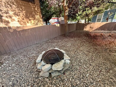 3 O St unit 2, Cascade, ID 83611 - photo 3