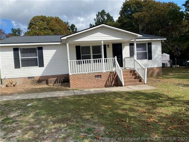 171 Constitution Way, Cameron, NC 28326 - photo 2