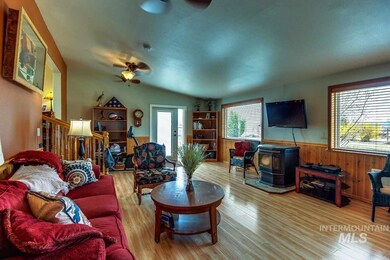 1552 Sanctuary Ln, Homedale, ID 83628 - photo 6