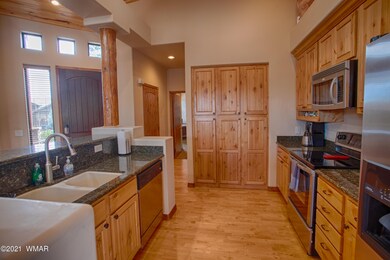 IMG_0442_HDR