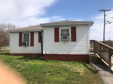 1701 Woodson Dr, Hopkinsville, KY 42240 - photo 4