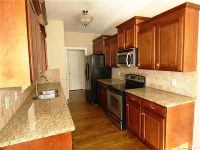 233 Low Bridge Rd, Iron Station, NC 28080 - photo 6