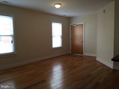 101 S Commerce St unit A, Centreville, MD 21617 - photo 6