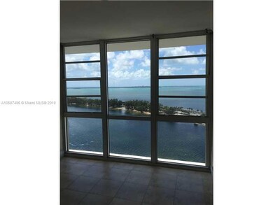 Brickell Townhouse unit PH-S, Miami, FL 33129 - photo 6