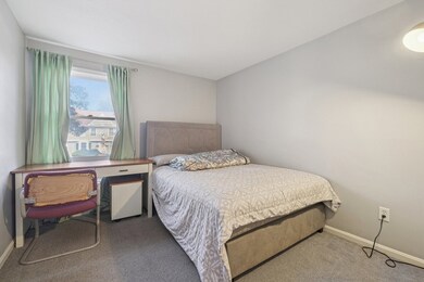 25 Rockland St unit 3, West Roxbury, MA 02132 - photo 7