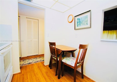 702 Lori Dr unit 190, Palm Springs, FL 33461 - photo 5