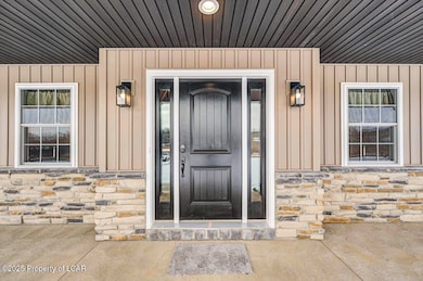 31 Shickshinny Lake Rd, Shickshinny, PA 18655 - photo 4