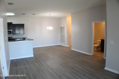 4017 Meander Place unit 206, Rockledge, FL 32955 - photo 7