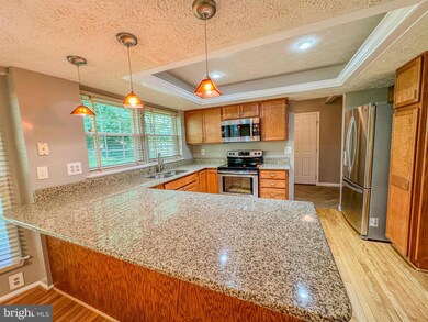 11918 Gold Needle Way, Columbia, MD 21044 - photo 7