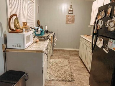 1325 Branch St, Wabash, IN 46992 - photo 4