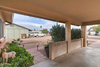 1800 S Apache Dr-7