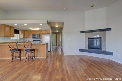 7141 Stella Place unit 2, Anchorage, AK 99507 - photo 5
