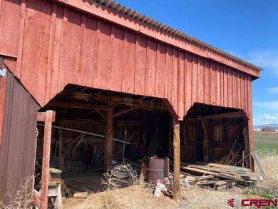 11816 Highway 491, Cortez, CO 81321 - photo 3