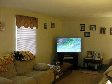 1230 Ben Avon St, Indiana, PA 15701 - photo 3