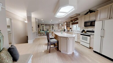 56919 Timber Cir, Elkhart, IN 46516 - photo 4