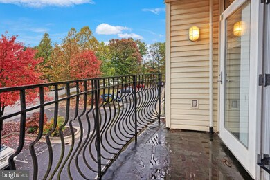 400 Renfro Dr unit 201, Glen Burnie, MD 21060 - photo 6