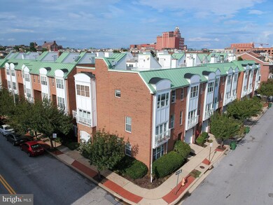 3200 Toone St, Baltimore, MD 21224 - photo 3