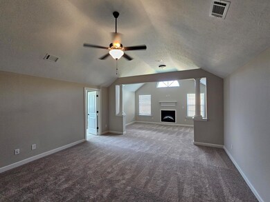 3311 Stockport Dr, Hephzibah, GA 30815 - photo 7