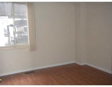 840 Cliffs #104 unit 104, Ypsilanti, MI 48198 - photo 6